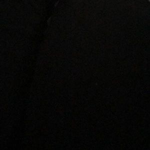 Meet your Posher, Sonia